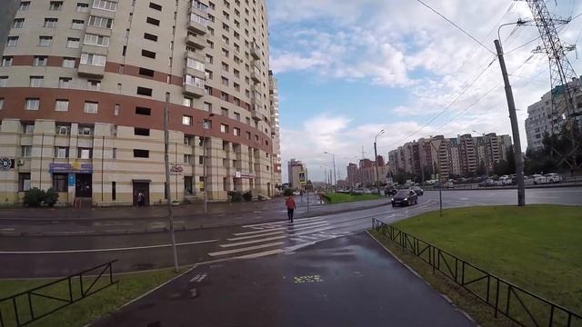 Ювелирные магазины в СПб 