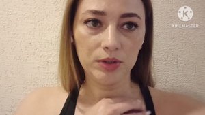 Обзор Парфюмов DILIS - Белорусские Аналоги известных брендов. НАДА/НИНАДА???