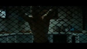 Joe Cole - A prayer before dawn (2017) 1080P HD