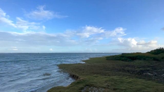 Voigtlander Nokton 35mm 1.2 III for Portraits feat. Sierra San Nicolas смотреть онлайн