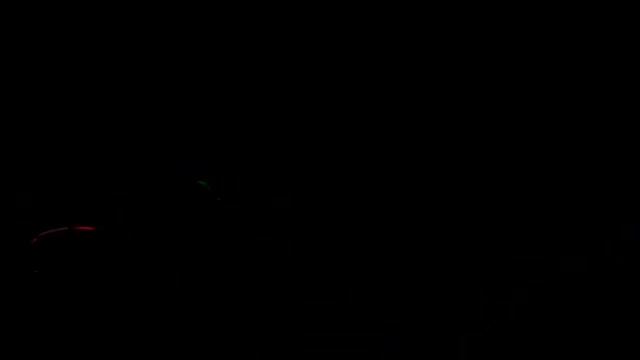 ufo vs doblò смотреть онлайн