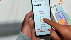 Redmi A2 plus Google FRP Bypass Android 13 Google Account 2023 100% xiaomi A2+