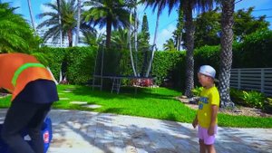 Сеня и его Мотоциклы