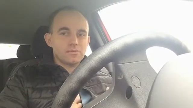 Предоплата, а стоит ли платить?