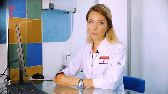 Беременность после 35 лет. Как сохранить беременность. Советы гинеколога.mp4