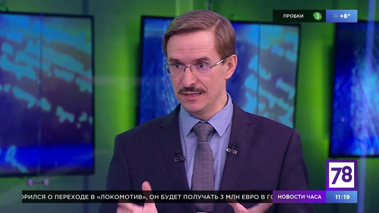 Внеклассное чтение. Эфир от 27.03.20