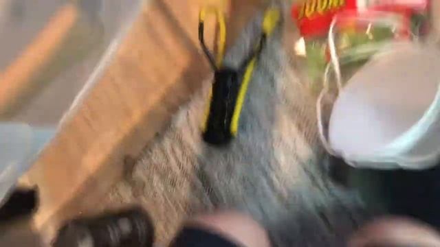 My first YouTube video смотреть онлайн