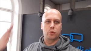 Обзор Samsung Galaxy A20. Почти Galaxy A30, но быстрее и... (review)