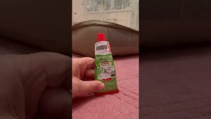 Мгновенный ремонт прокола надувного матраса и поиск места прокола.