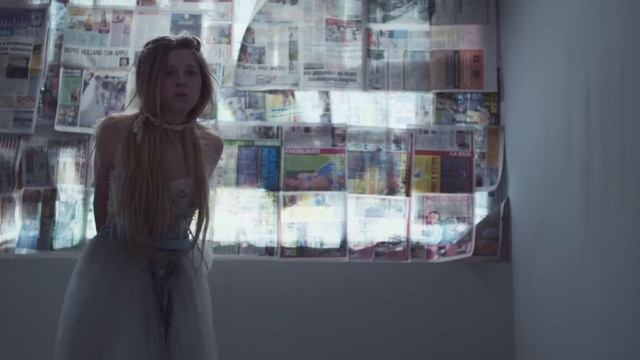 Orlando compra a Ana Julia | El amor invencible 5/5 | C-76 смотреть онлайн