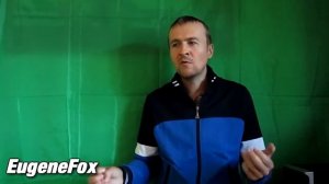 Cерная пробка в ухе удаление в домашних условиях