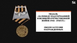 Как вычислить лжеветерана?