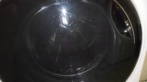 Pralka Haier HW90-B14979 Program szybki 30