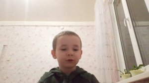 компот головы на завтрак - как играть на пианино