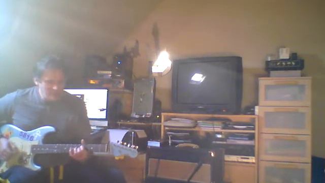 POUR / FOR JIM смотреть онлайн