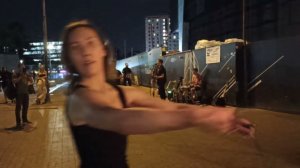 Счастье? (Ария Тодда) - Король и Шут кавер