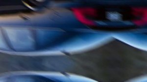 Топ Автомобилей За 100 000р - Какое Авто Купить За 100 Тысяч Рублей?