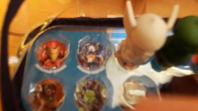 Стерка или ластик?С Владимиром Кличко смотреть онлайн