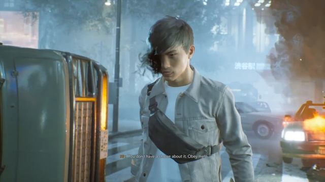 Ghostwire Tokyo (3).mp4