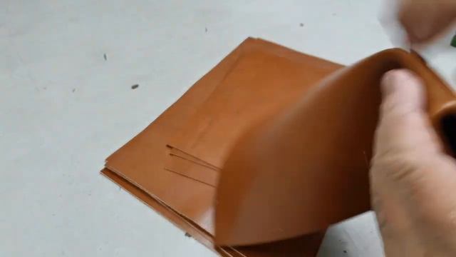 6045/2-28 WEGETAL TOLEDO TABA, т.1,5-1,7 мм. смотреть онлайн