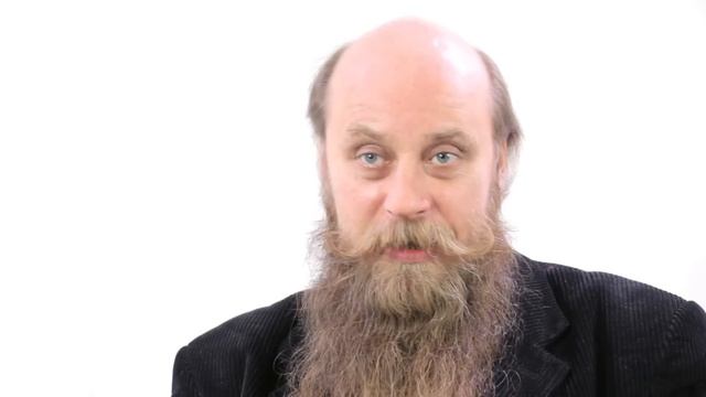 Церковная смута XII века — Федор Успенский смотреть онлайн