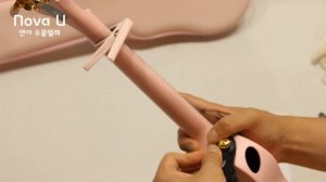 ENYA Nova U 우쿨렐레 언박싱