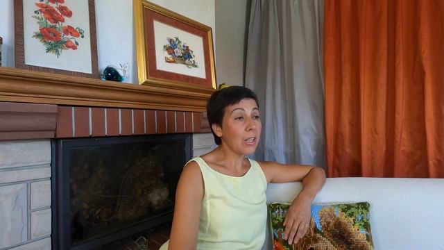 Как посадить усы клубники ? в стаканчики | Размножение клубники усами | Супер рассада клубники