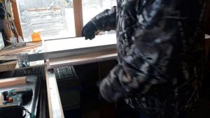 Как сделать улей из ЭППС  за 30 минут/  Лучший станок для резки ЭППС/ Раскрой ЭППС/