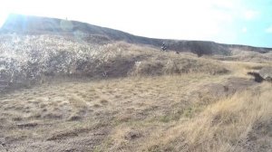 Эндуро Карьер