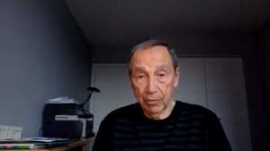 Антираковый детектив. Записки пациента