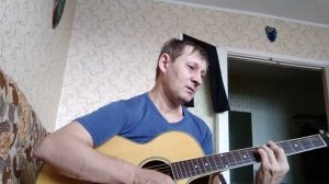 Твой волшебный мир