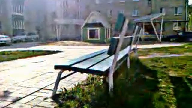 маленький паркур смотреть онлайн