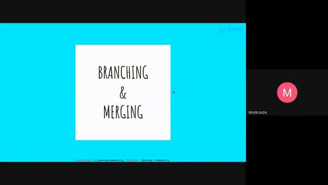 #3 | Git and GitHub Tutorials - Advanced Features смотреть онлайн