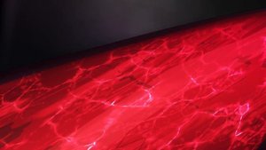 Tokyo Ghoul: Kaneki vs Arima (Fan Animation) (Manga Spoilers)