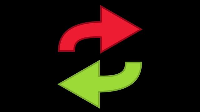 Boneworks Explained with 6bit смотреть онлайн