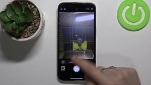 Размер фотографий на iPhone 13 Pro – 1:1, 16:9 или 4:3?