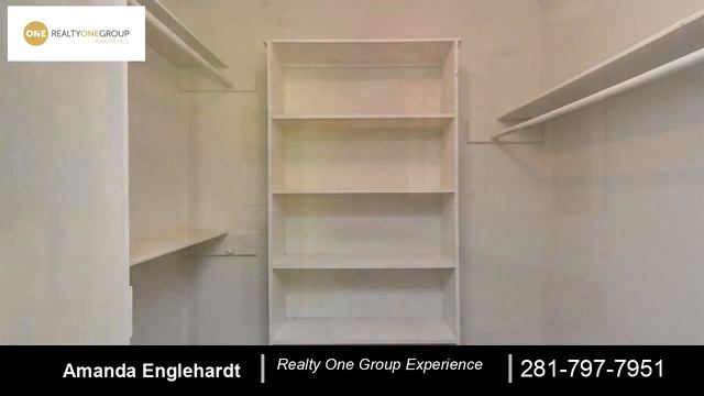 Residential for sale - 32219 Grapevine Street, Magnolia, TX 77355 смотреть онлайн