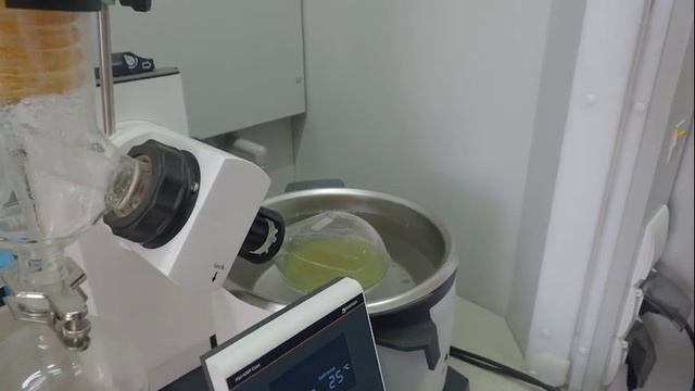 Полипласт самый новый смотреть онлайн