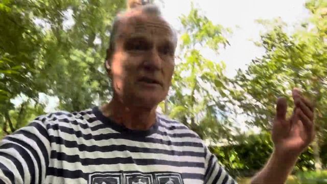 37я пробежка, турник 10, перевертыши 7, отжиманий 22 и моя цель ? #ireland #fitline смотреть онлайн