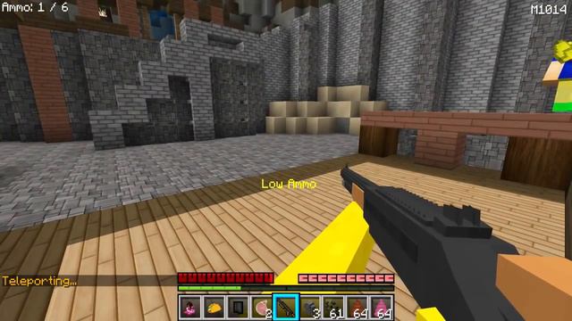 Angry Birds Who's Your Daddy? BABY BIRDS BLOW UP PIGS! смотреть онлайн