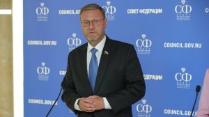 Американский закон о противодействии биологическим угрозам «применяется исключительно избирательно»