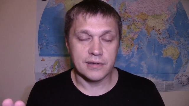 Почему артисты стали предателями