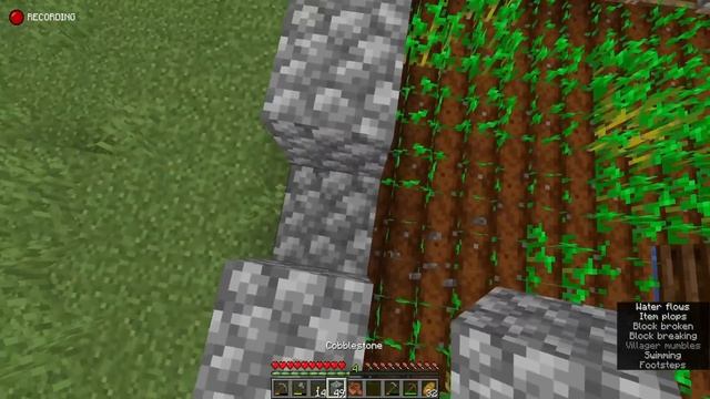 Cómo Empezar un Survival Técnico en Minecraft en 2023 | Tutorial смотреть онлайн