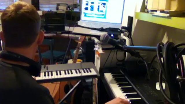 Zaaie Zondag смотреть онлайн