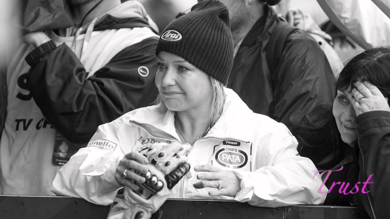 Women of Superbike смотреть онлайн
