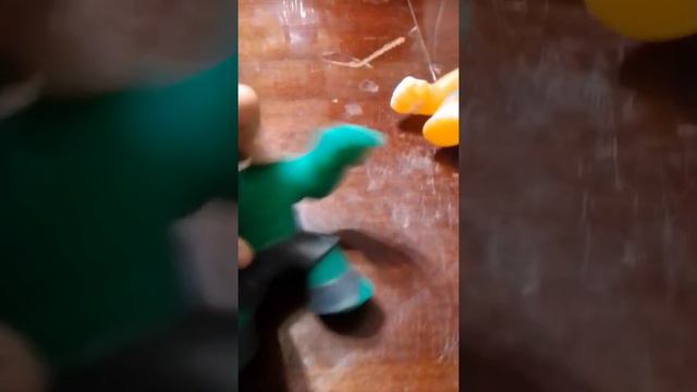 гуджитсу смотреть онлайн