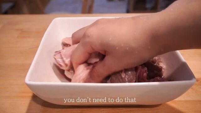 how to make tomato beef stew смотреть онлайн