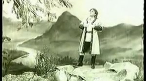 Магафур Хисматуллин flv