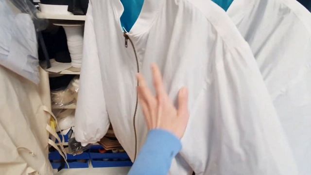 Работа В Голландии 2022 / Нидерланды Работа Для Русских / Амстердам ?