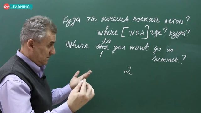 Episode 16.3. Вправи на знаходження помилок та швидке читання смотреть онлайн